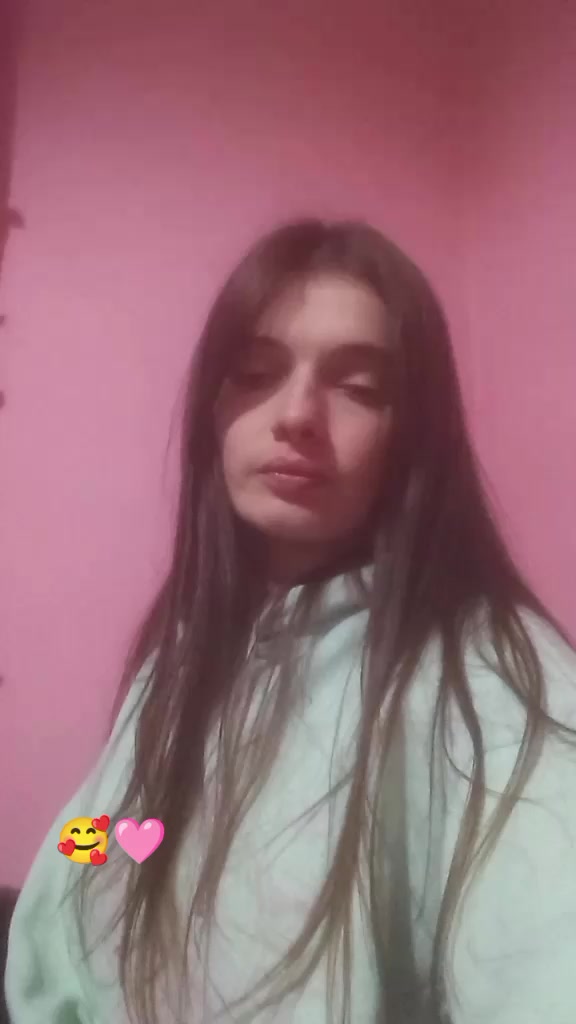 @Suzana 👑