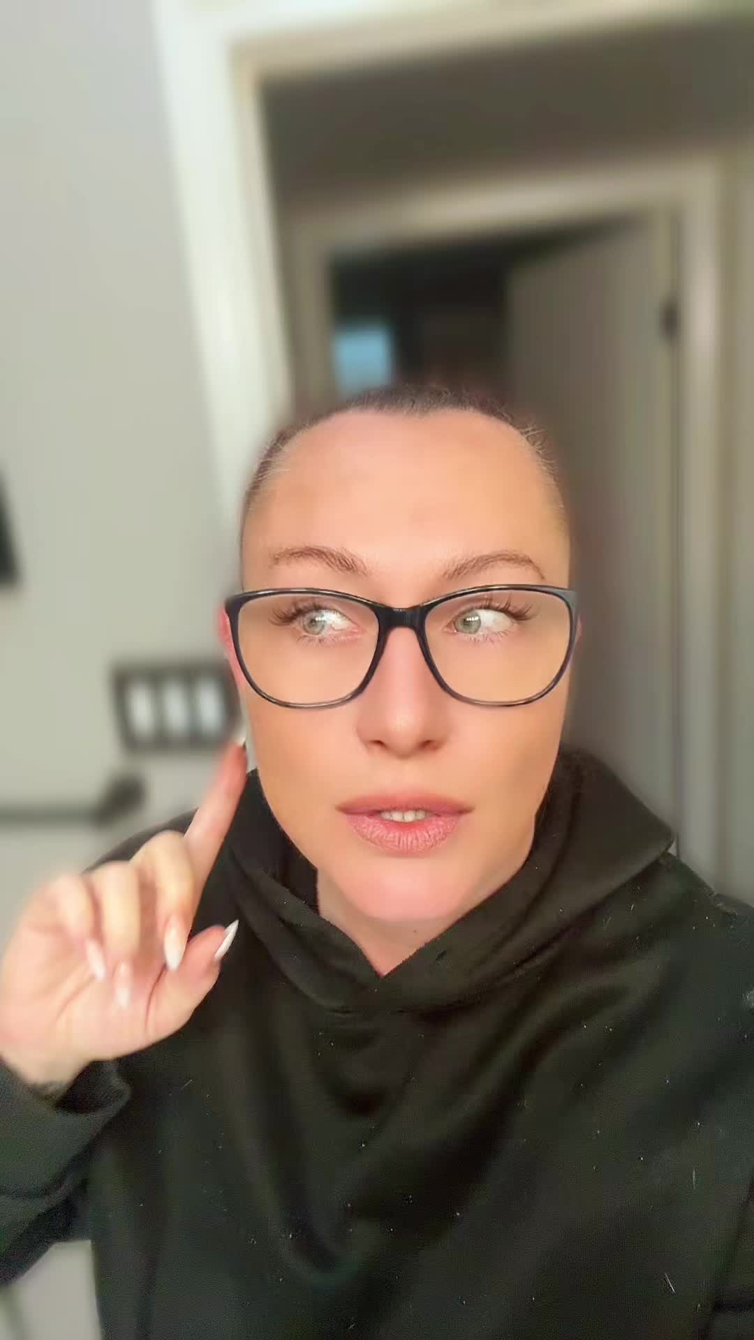 @🇨🇦 Canadian Mama Bear 🥰