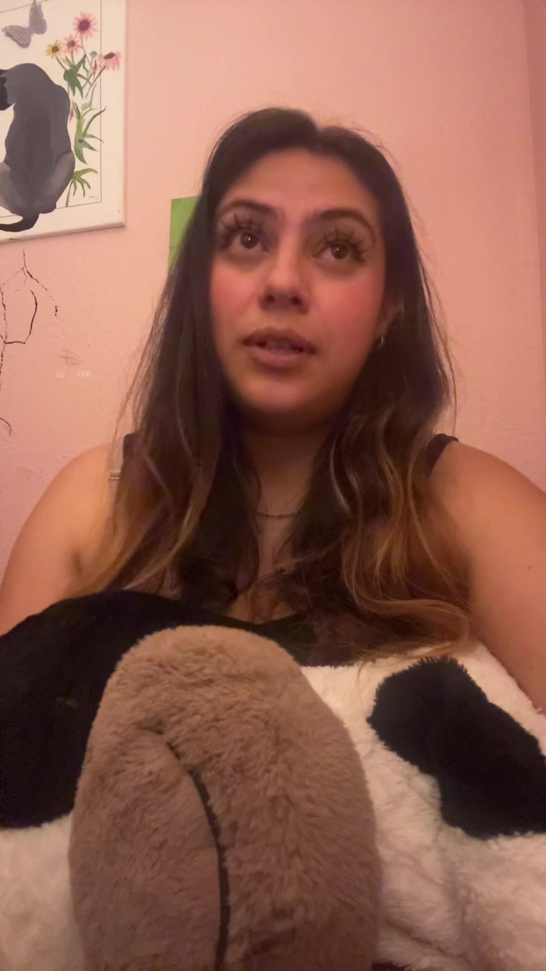 @mrecendez