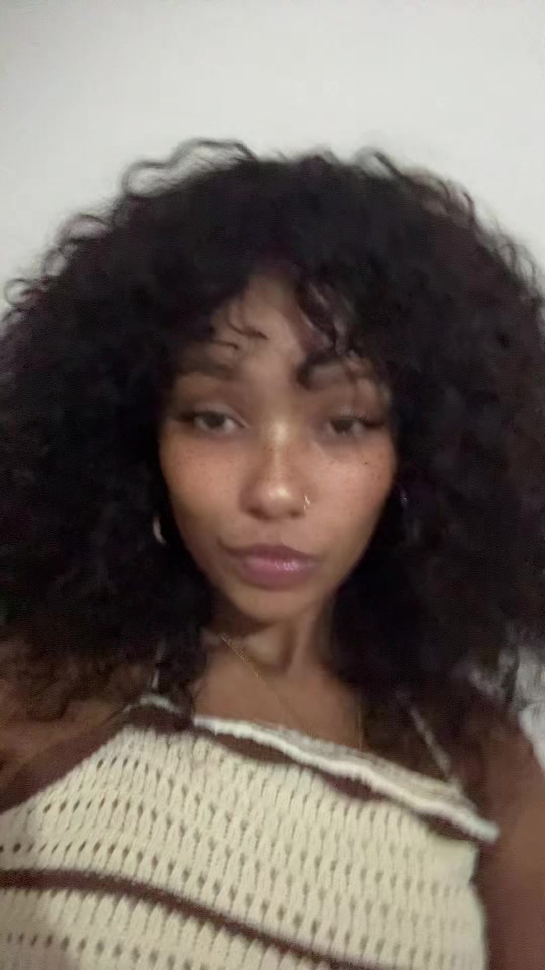 @xlaib
