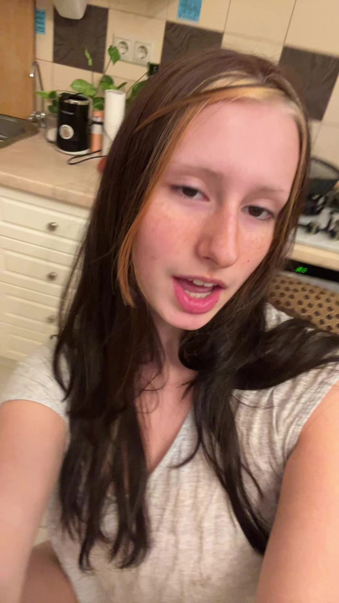 @lizrvc
