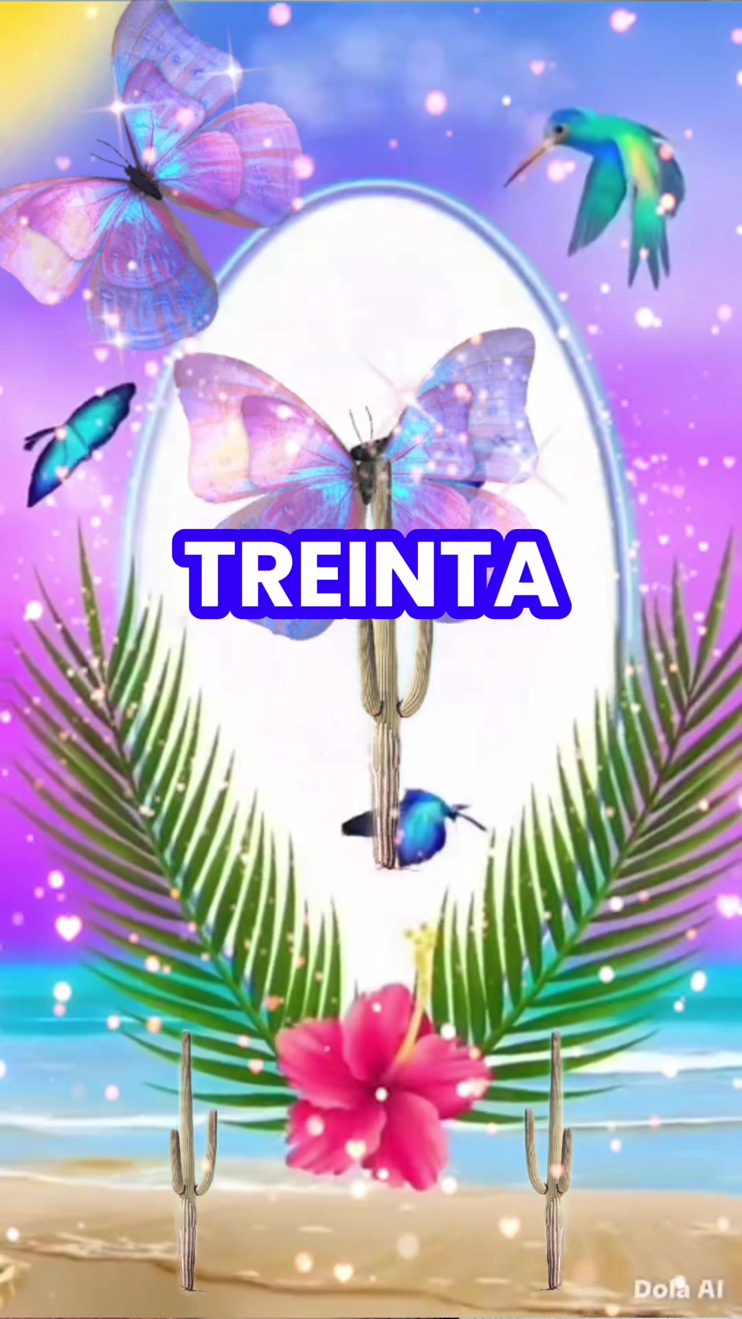 @😊𝕬𝕹𝕿𝕺𝕹𝕴𝕬🌙