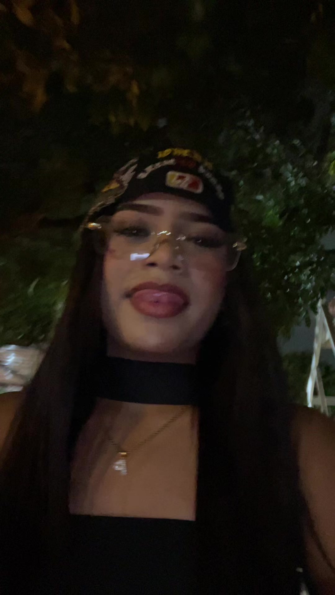 @Paola ツ