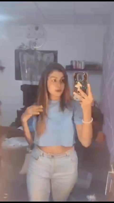 @ShaRa_🐼🥀