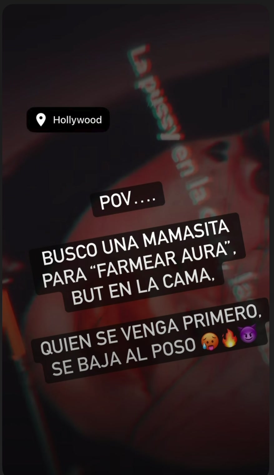 @E💲🌀u777♦️🇸🇻LA🇺🇸