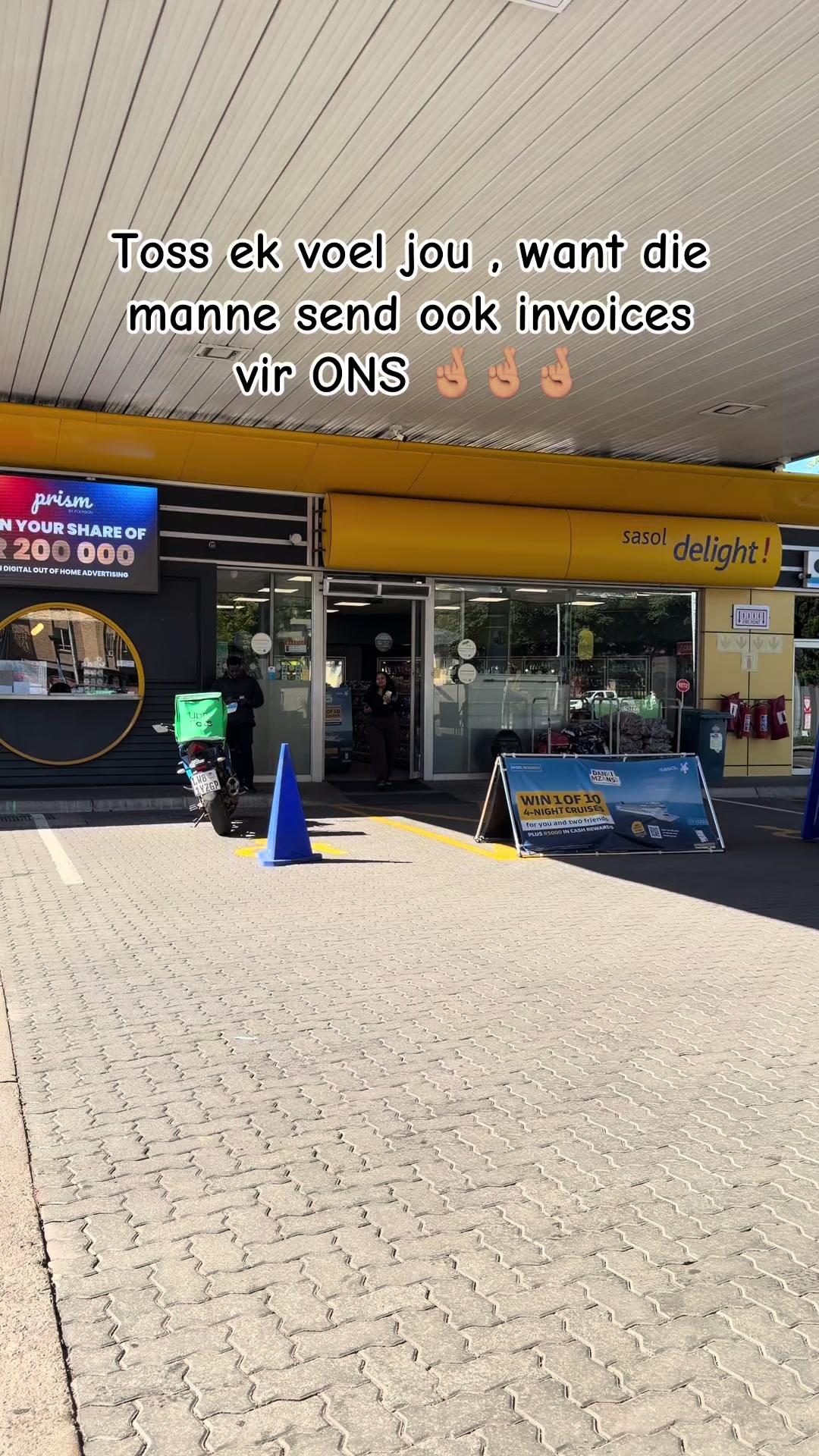 @amberrose🇿🇦
