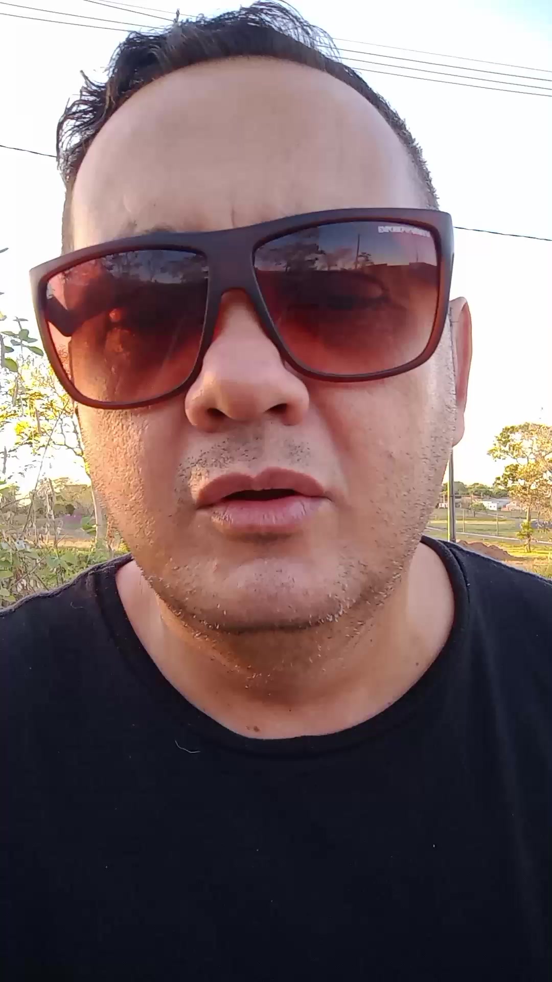 @TARSO MORAES
