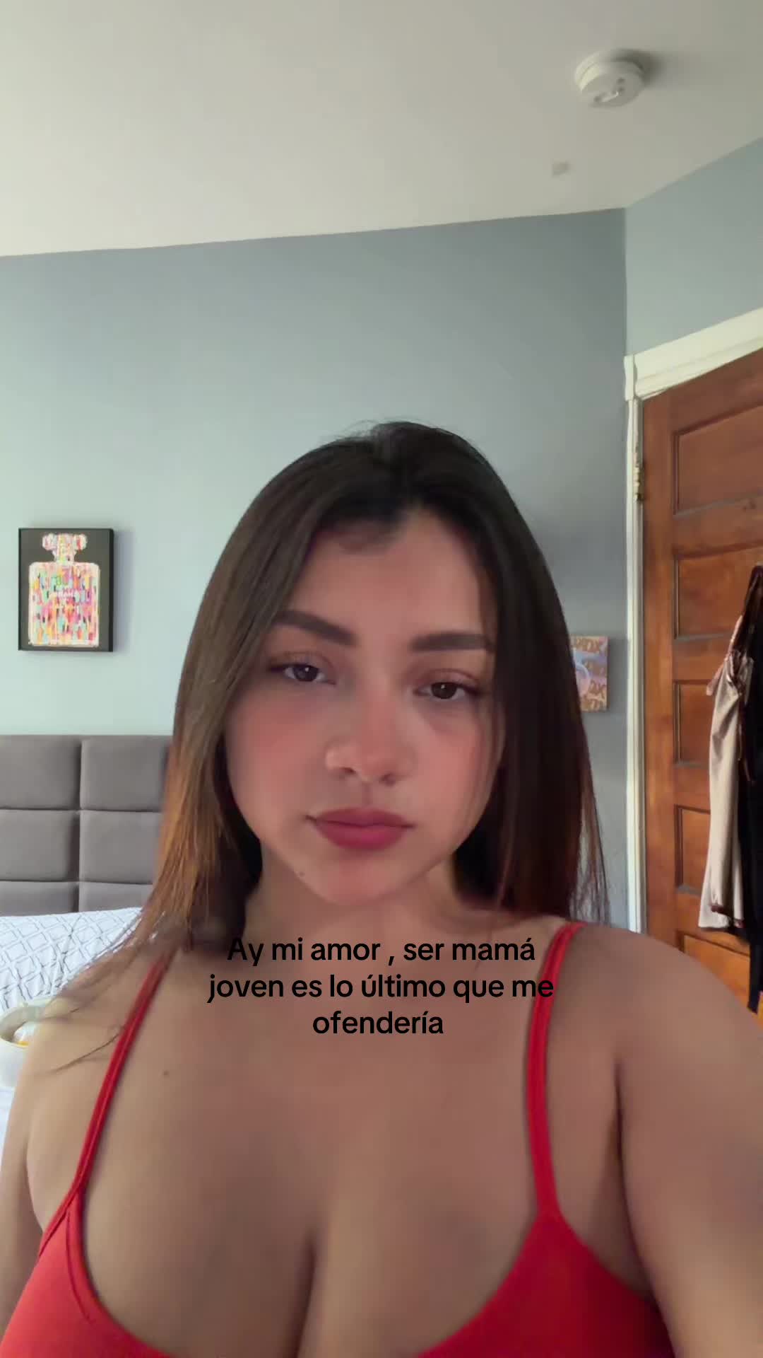 @Less❤️