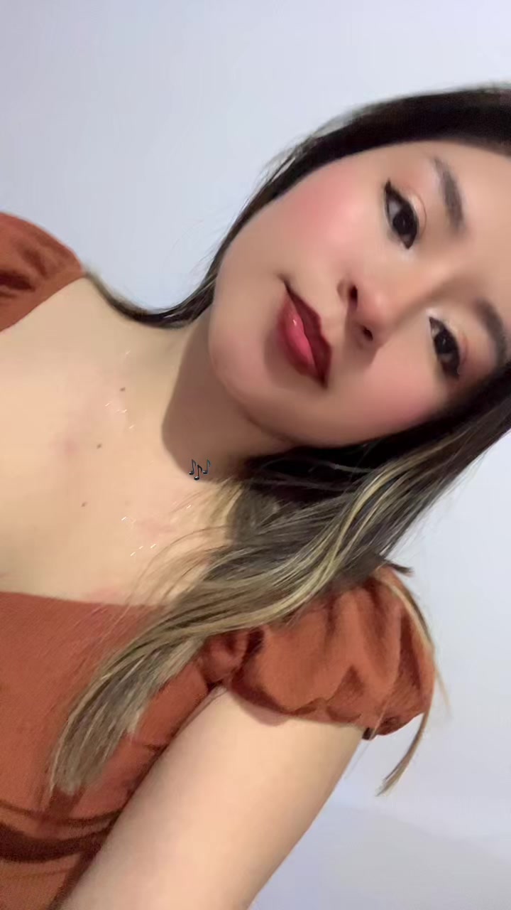 @Noelia Alely🎀🦩