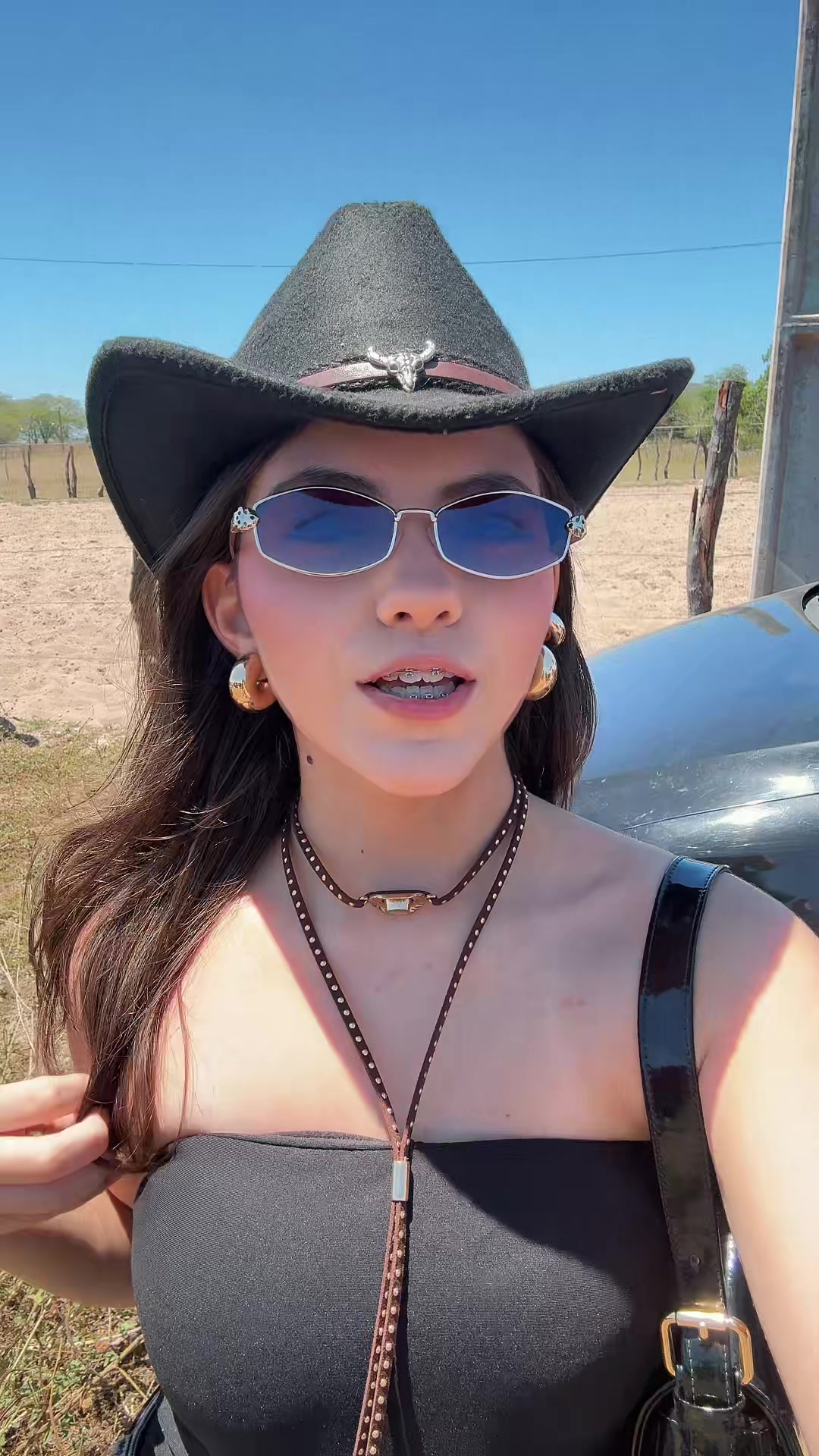 @Yasmim