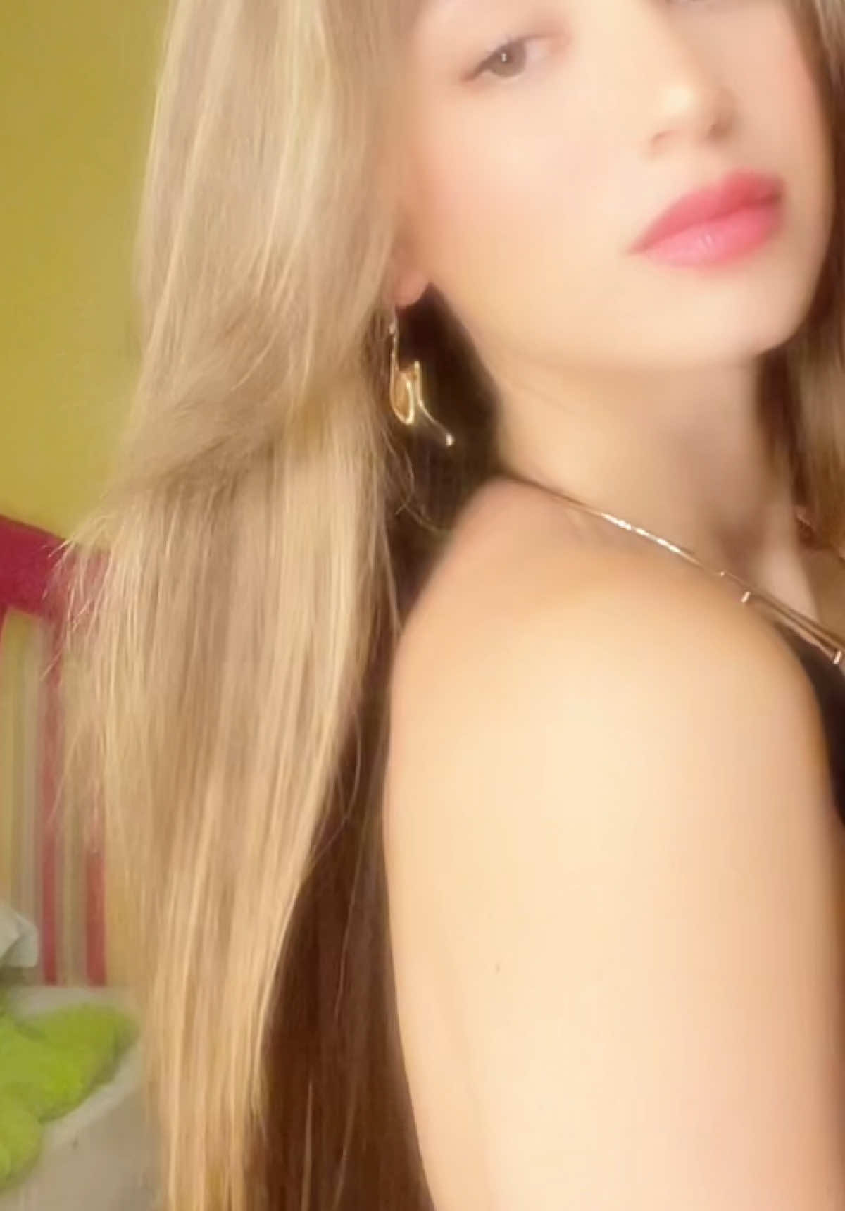 @Léna💄