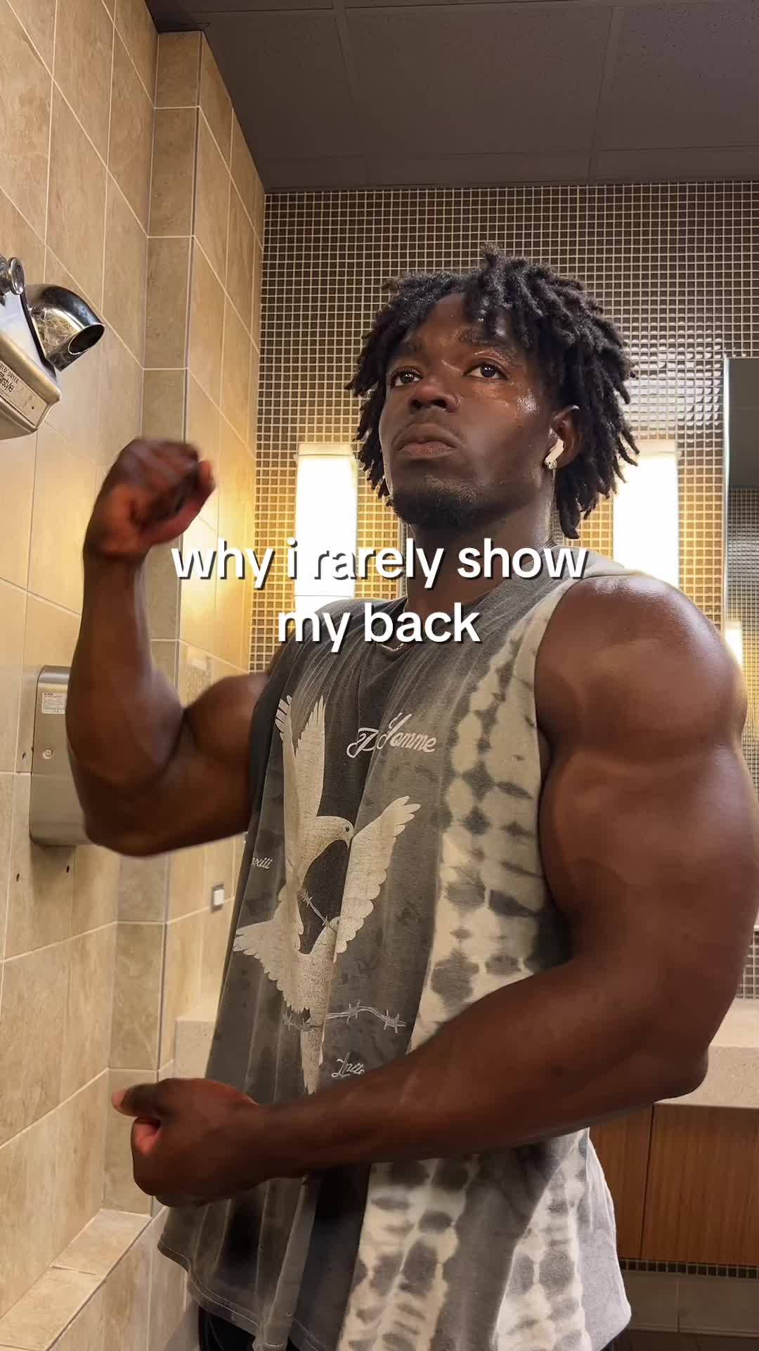 @dvdmaxo