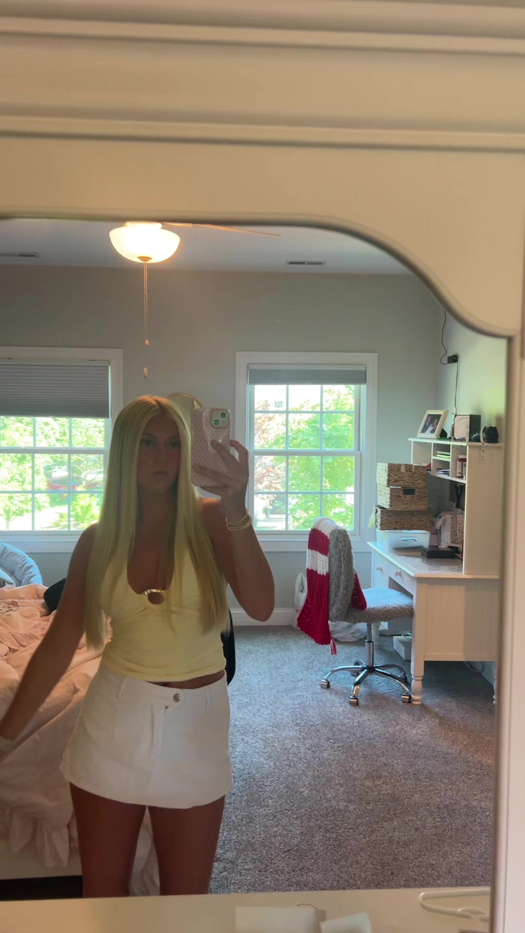 @user03310808
