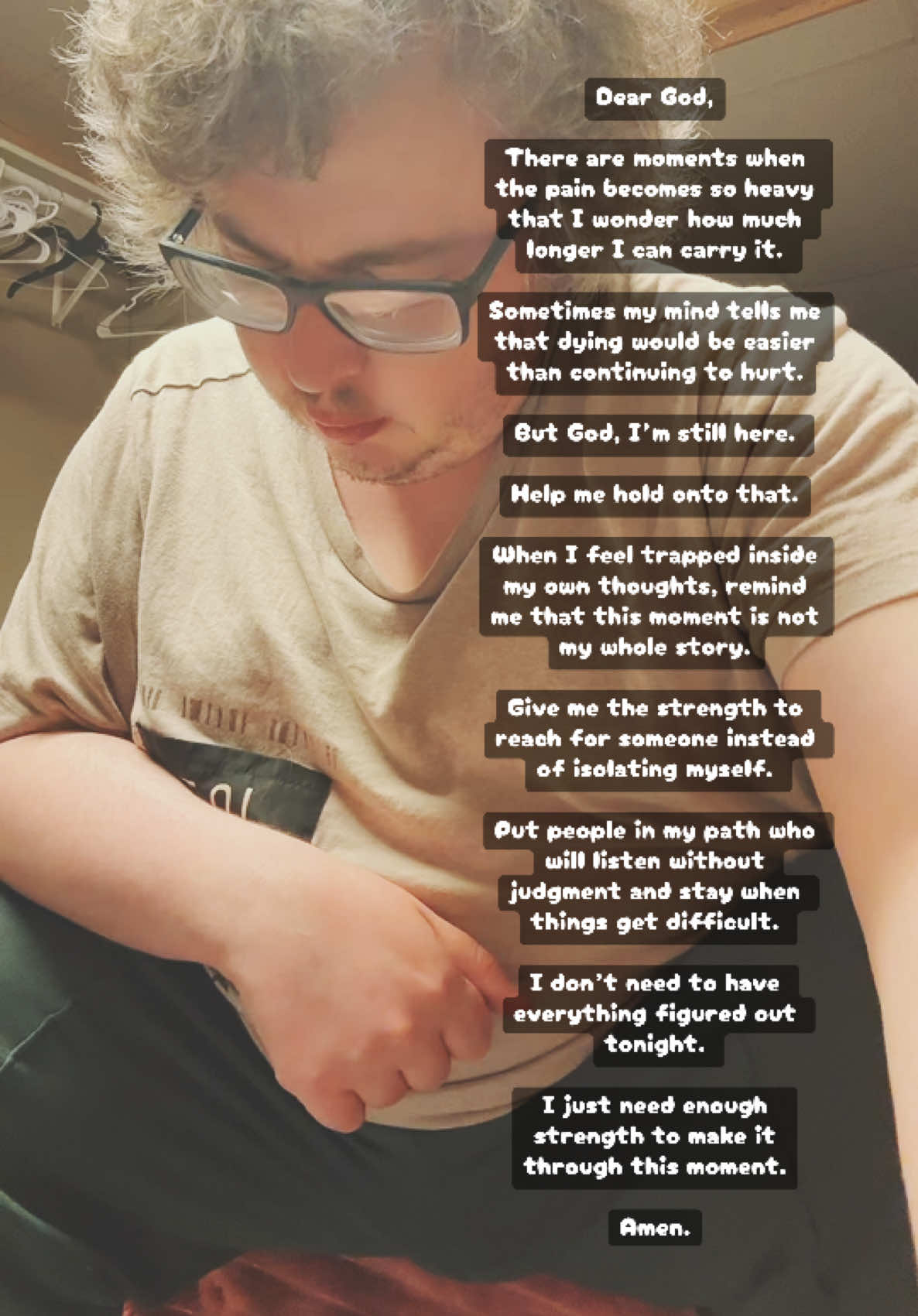 @thesavedschizophrenic