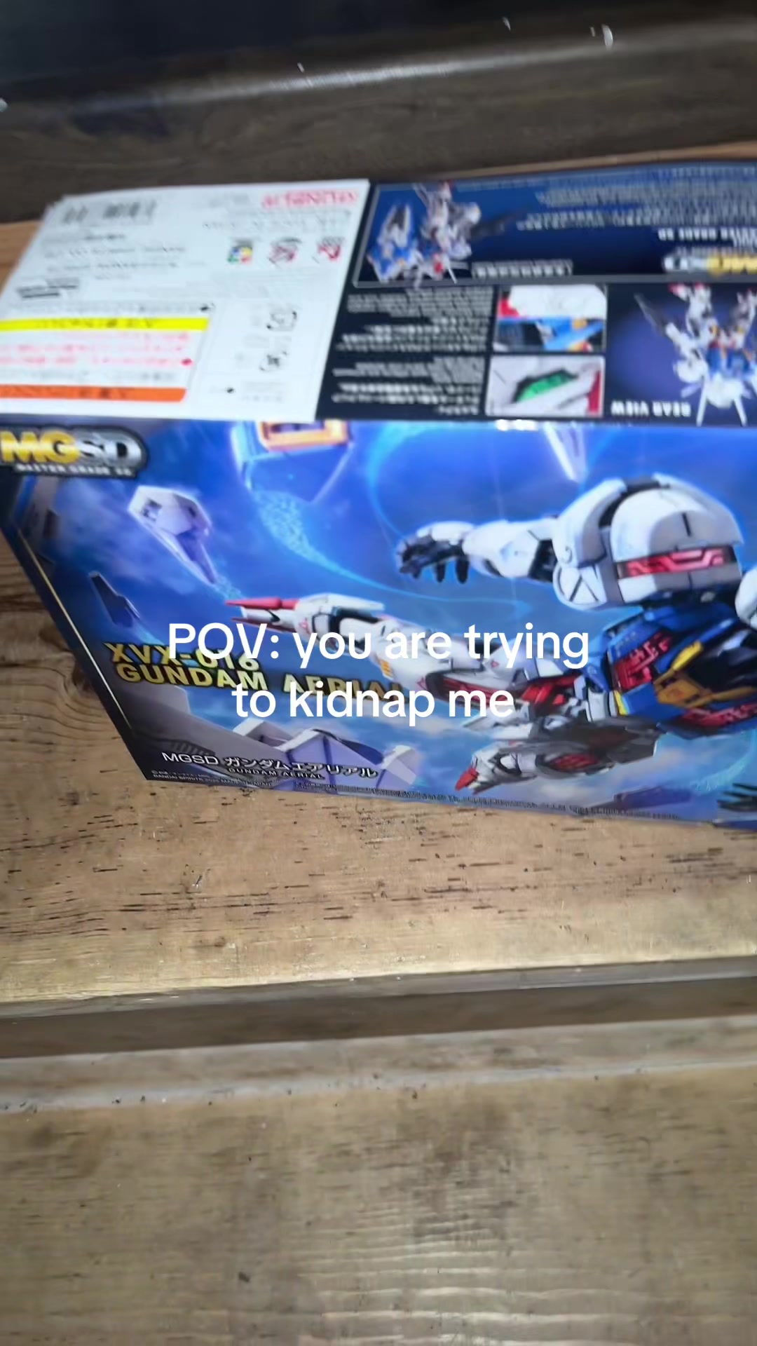 @Electro_Gunpla