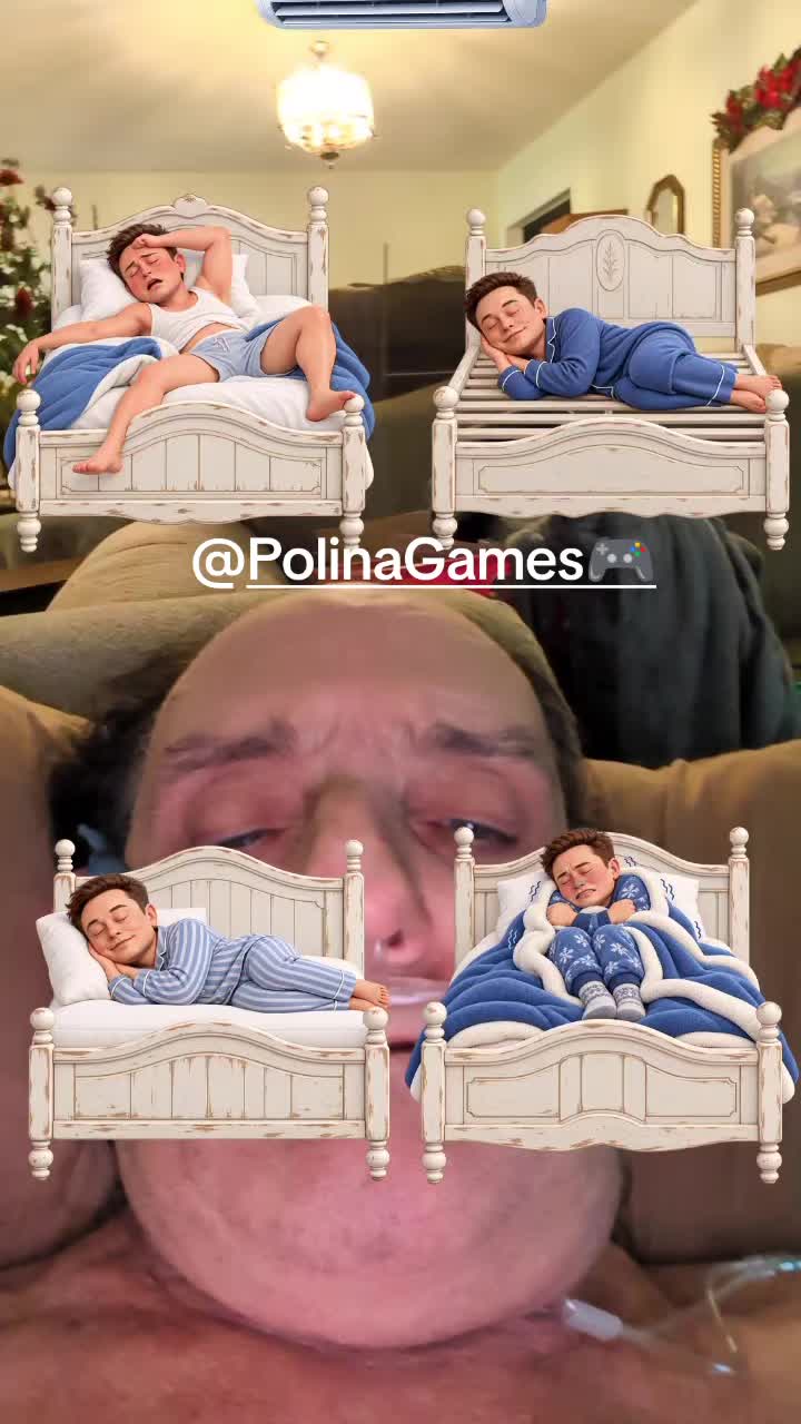 @Greg