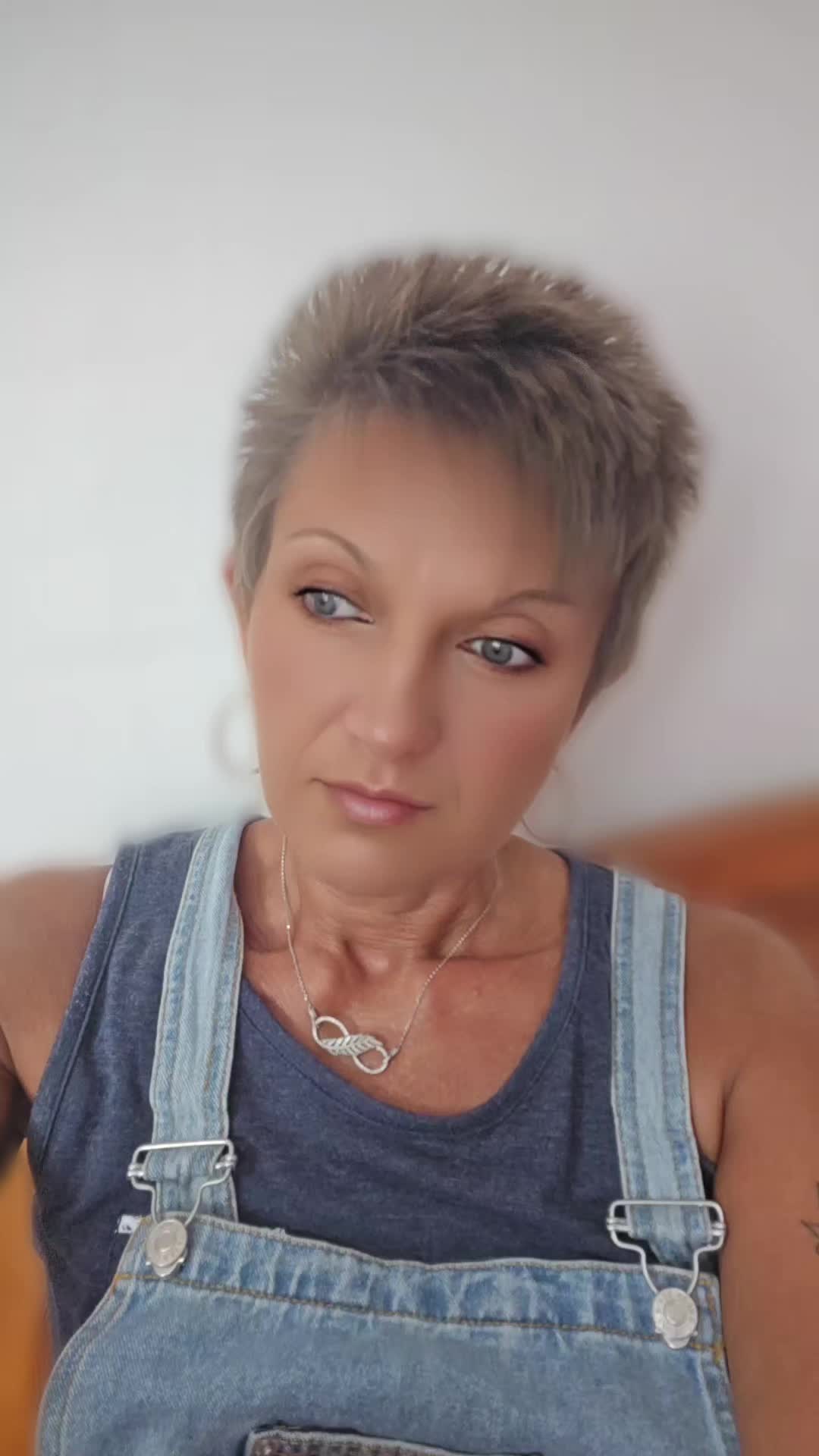@virginie62190