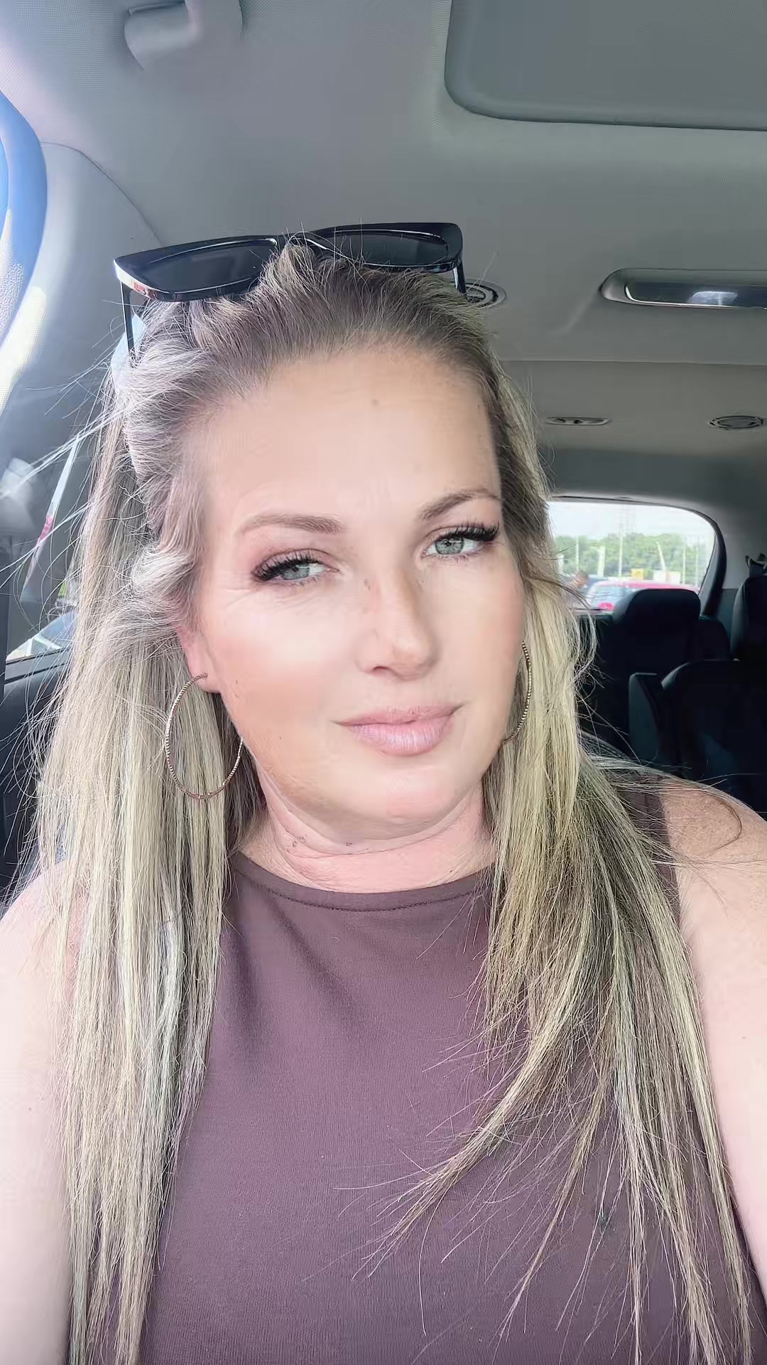 @🏳️🌈Florida🏳️🌈