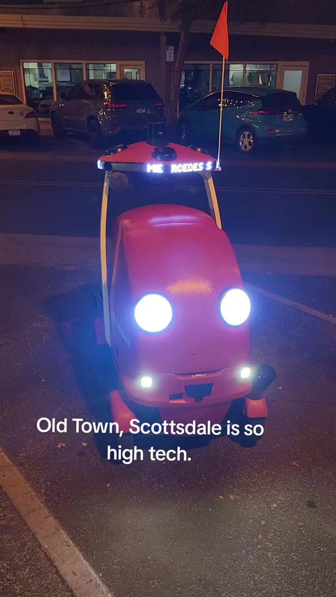 @SGCTOUR _ GOLF