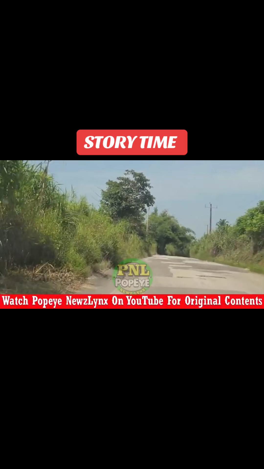@EXCLUSIVE_MEDIA_NEWZ