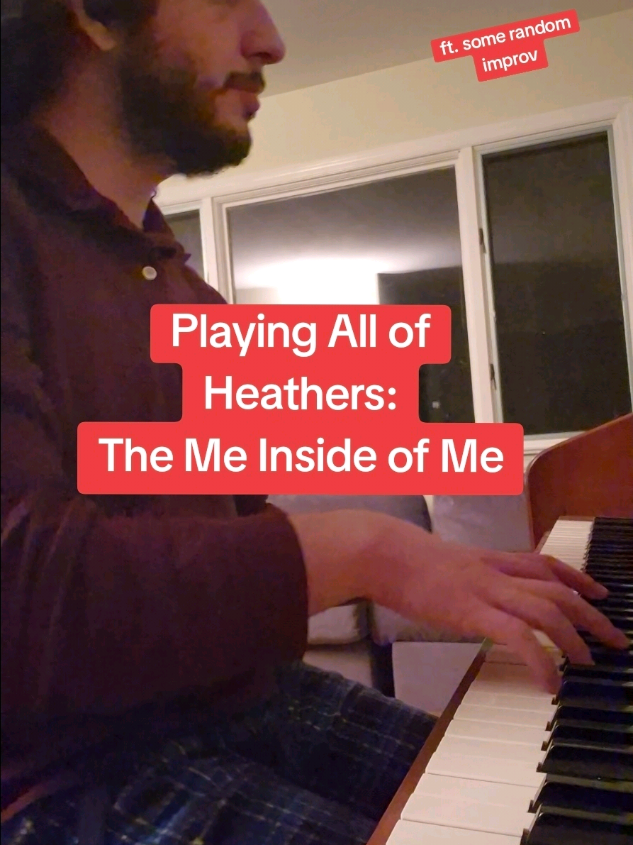 @jacob_plays_piano