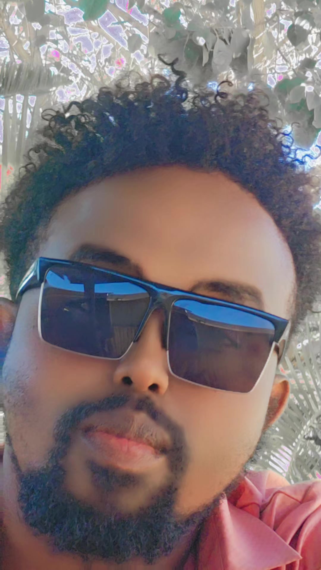 @JAYMAALY🇰🇪