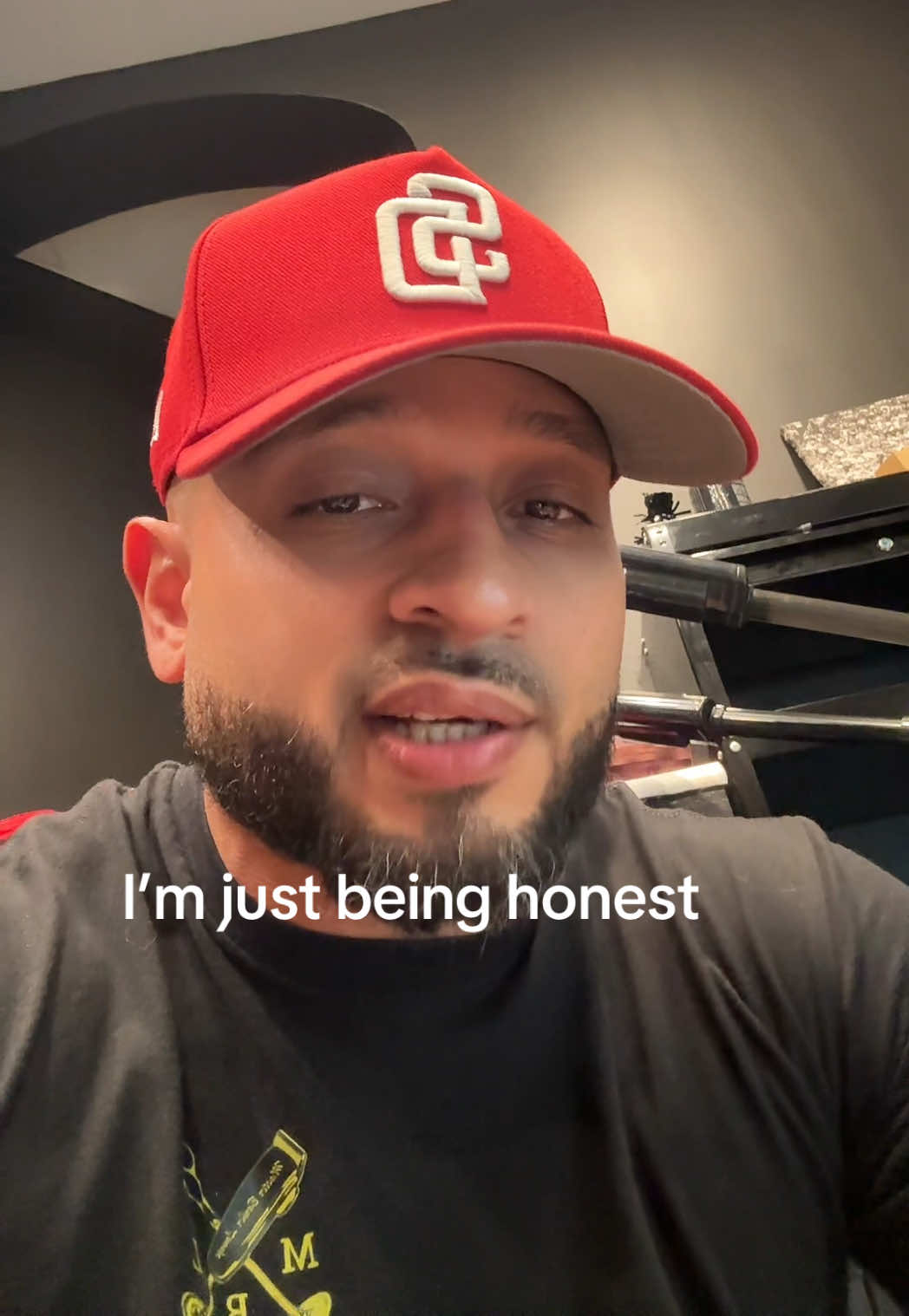 @iamcoachcody