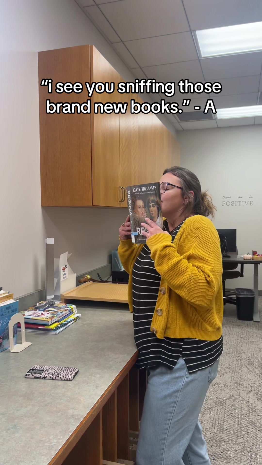 @Fremont Public Library