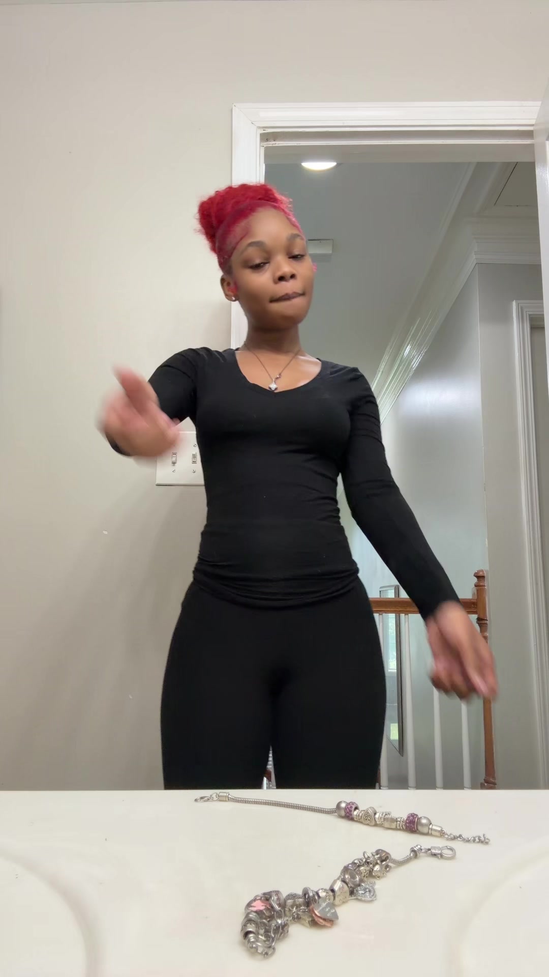 @cutieegirlspam