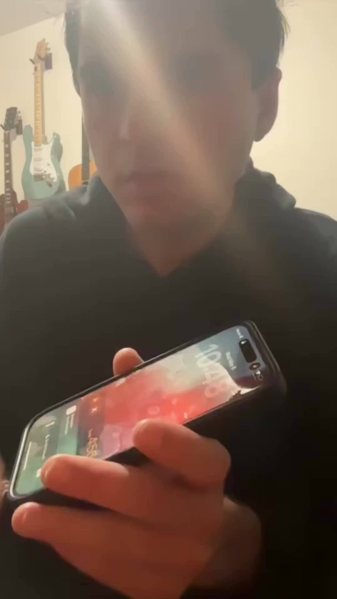 @bryand1234