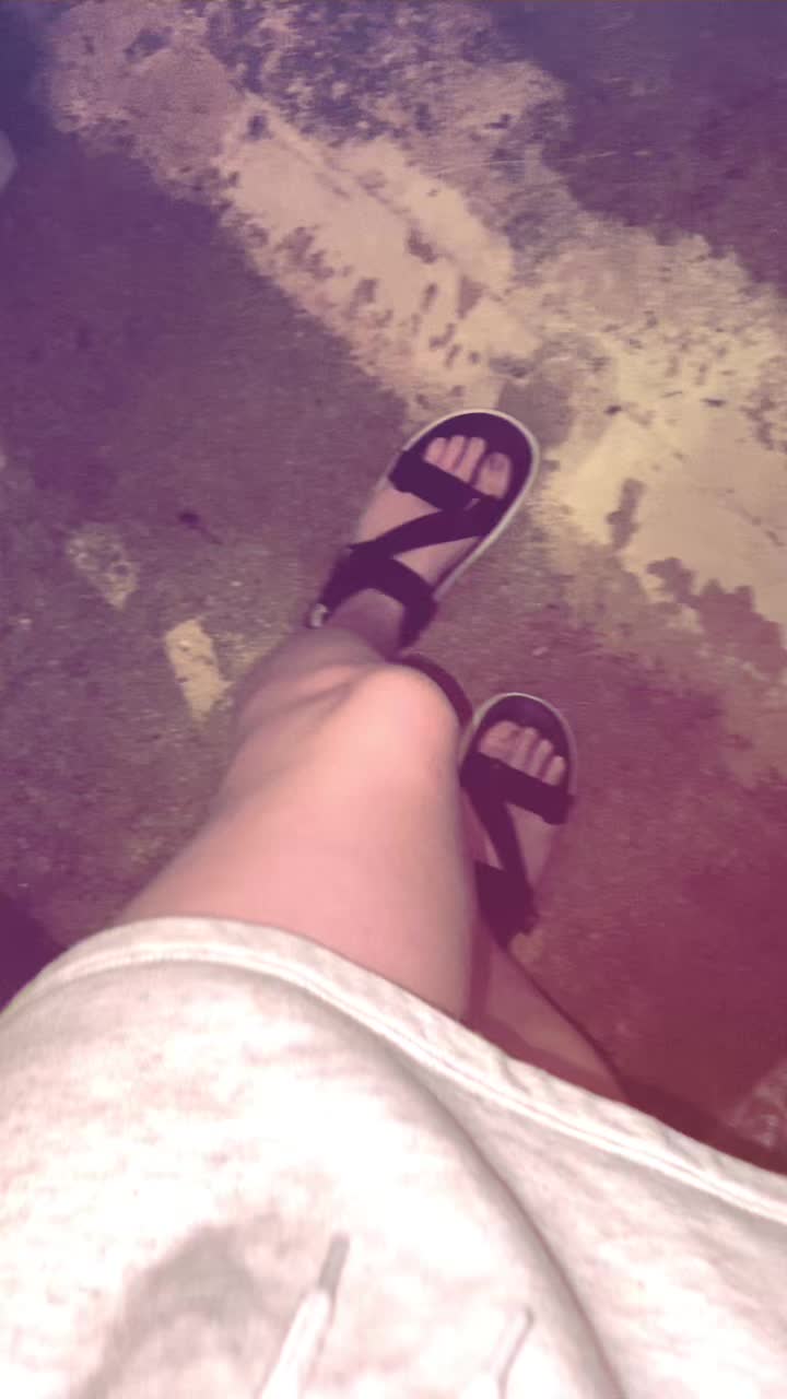 @Miranda street