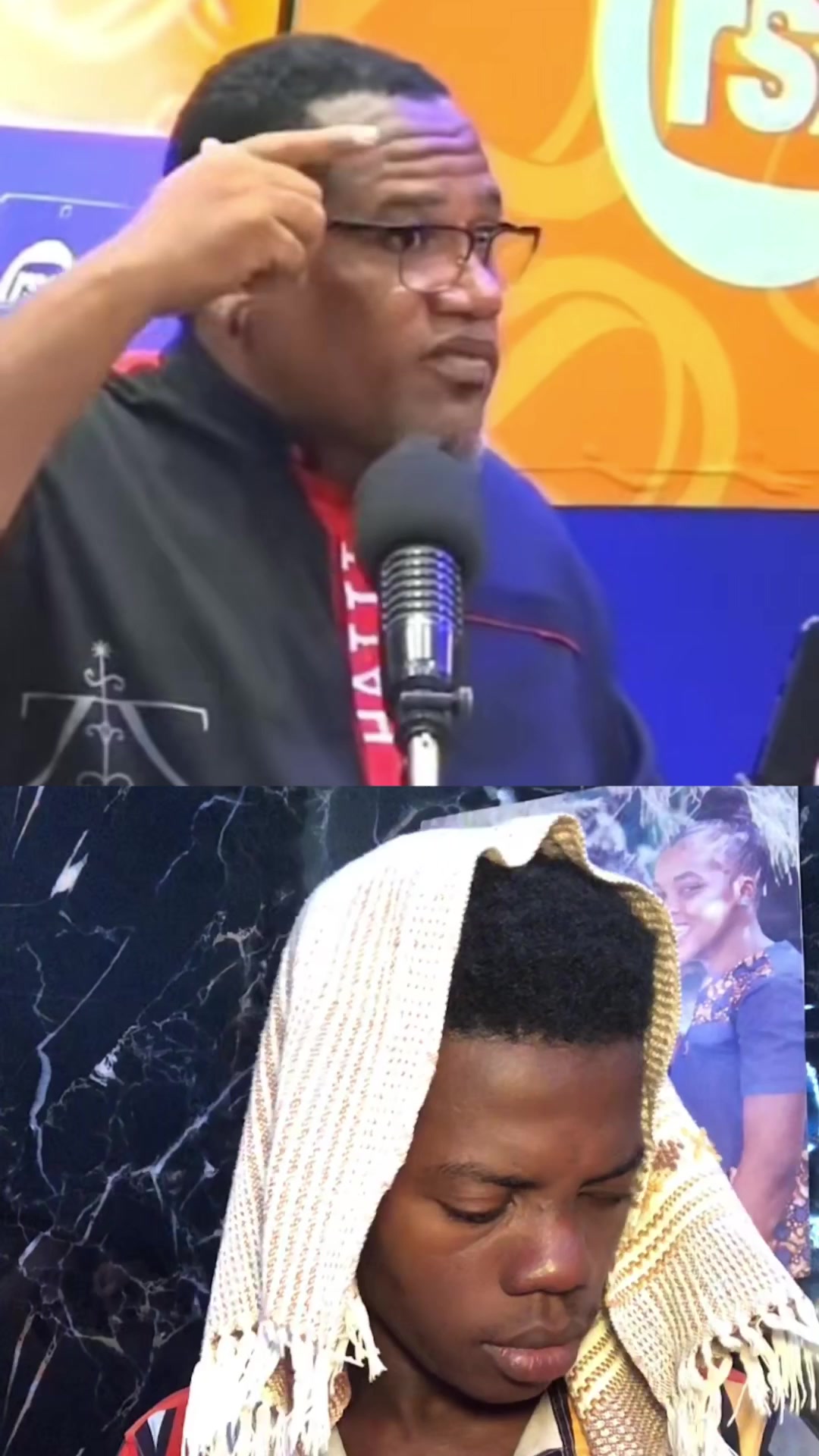 @Piwili Prodz