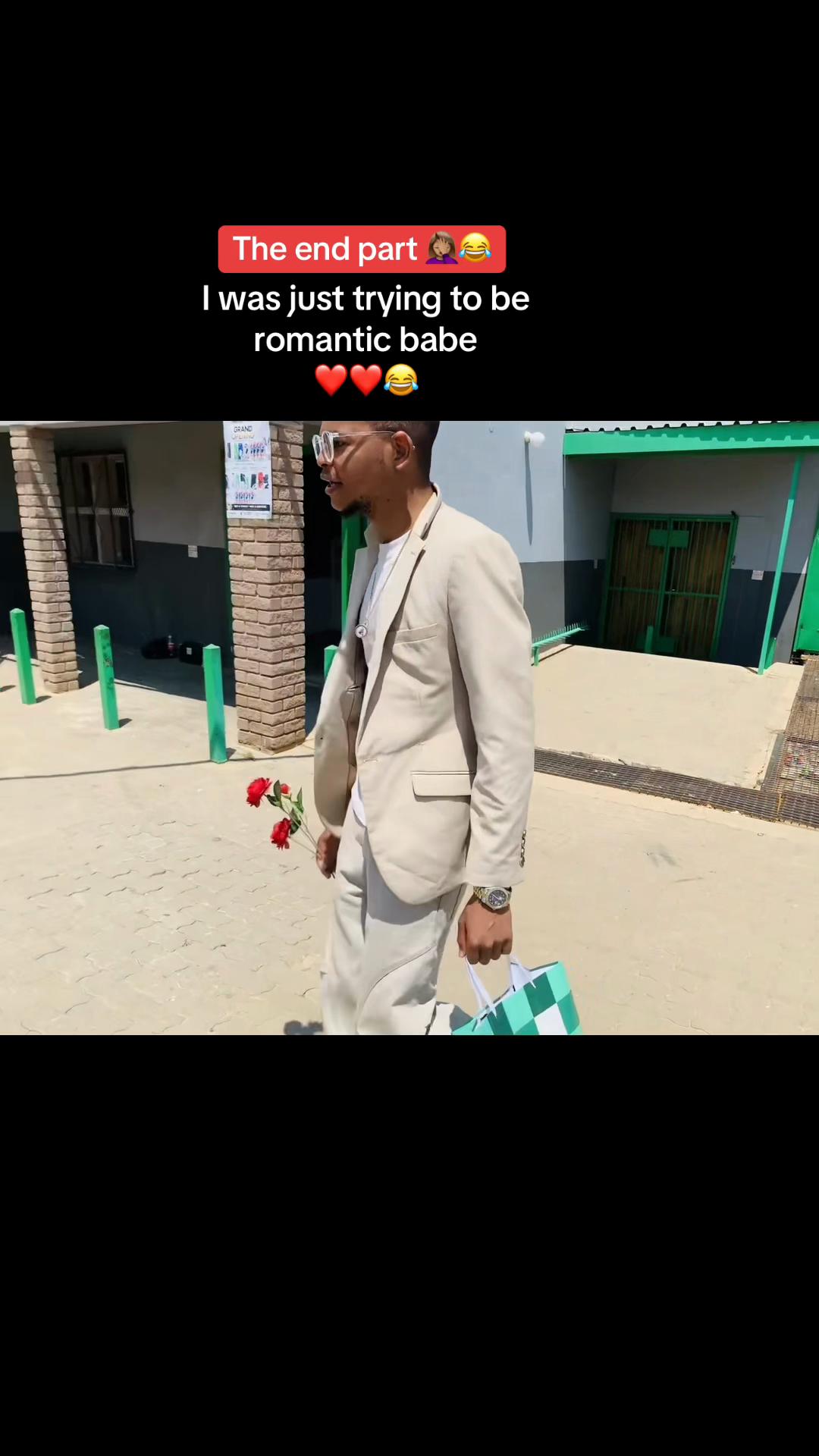 @devymore