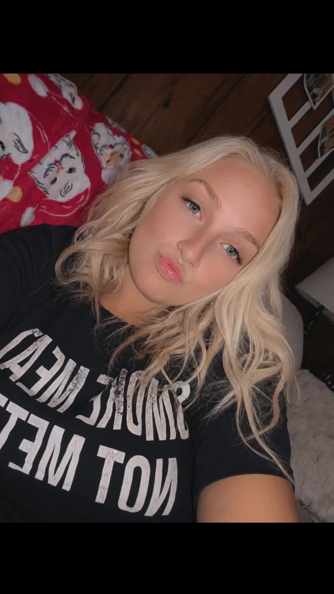 @Lexi Marie
