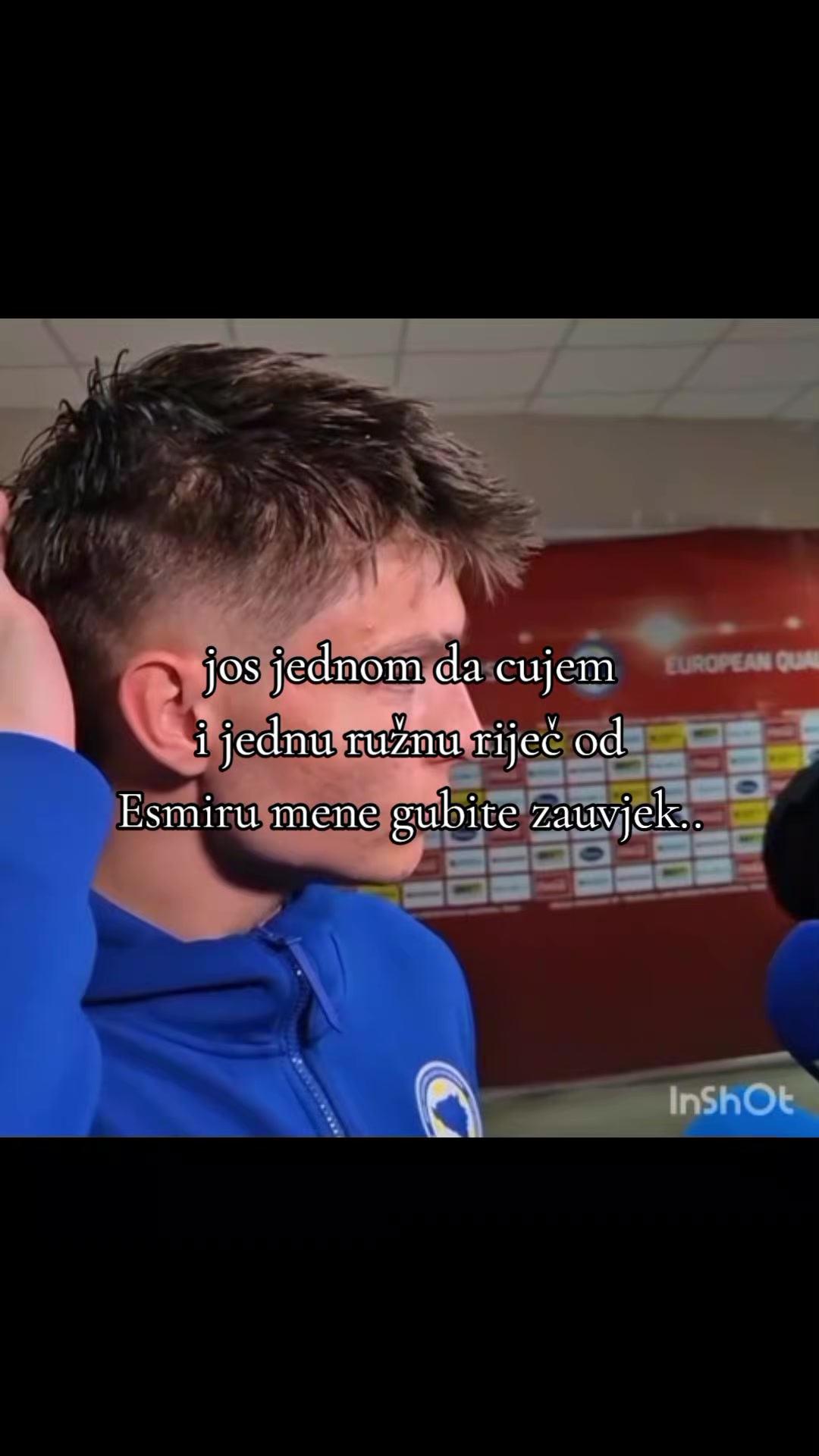 @Esmirko💙