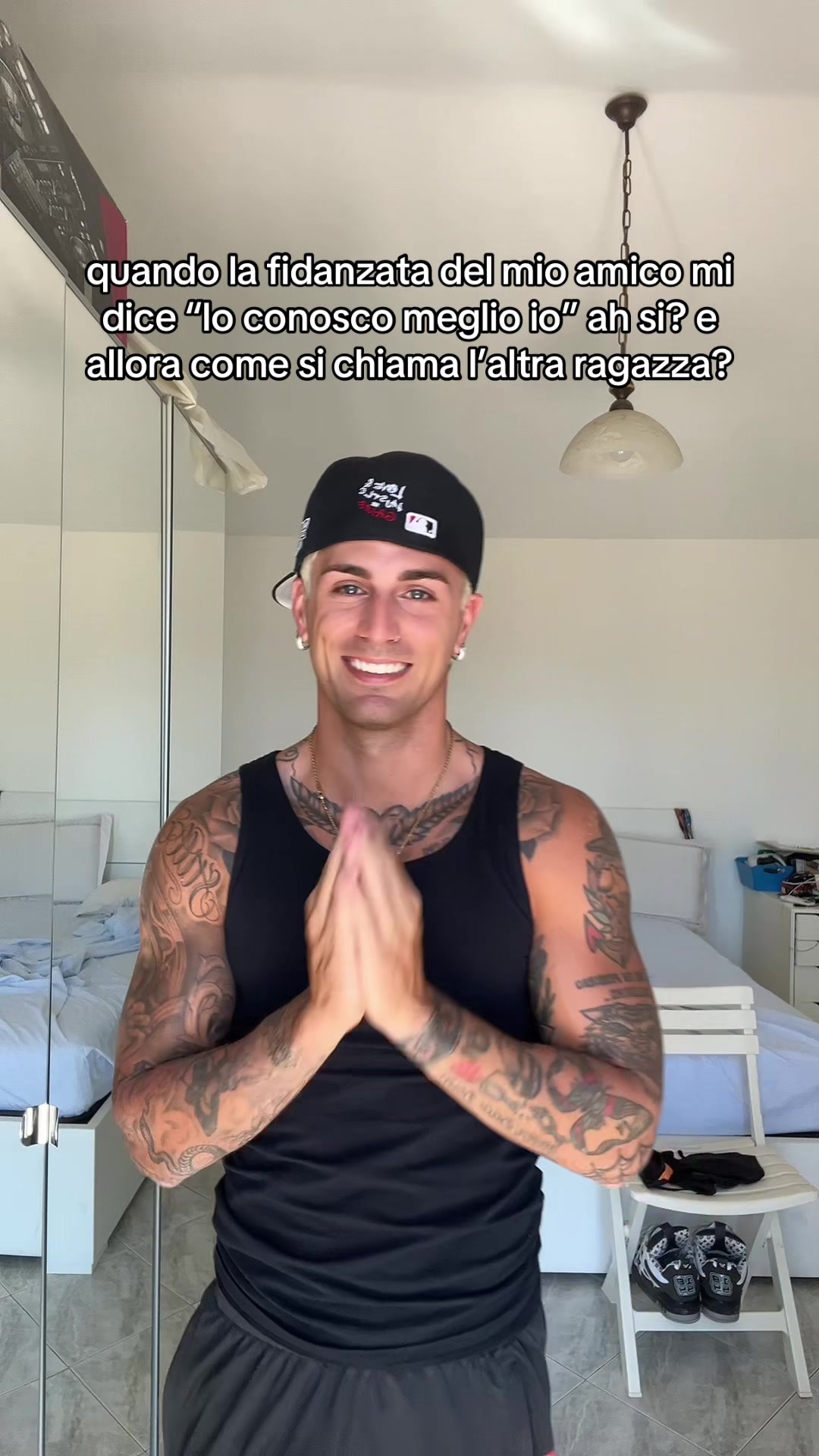 @matteofaro_