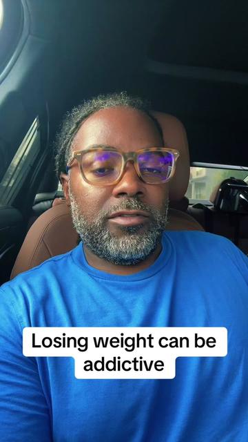 @mozez36