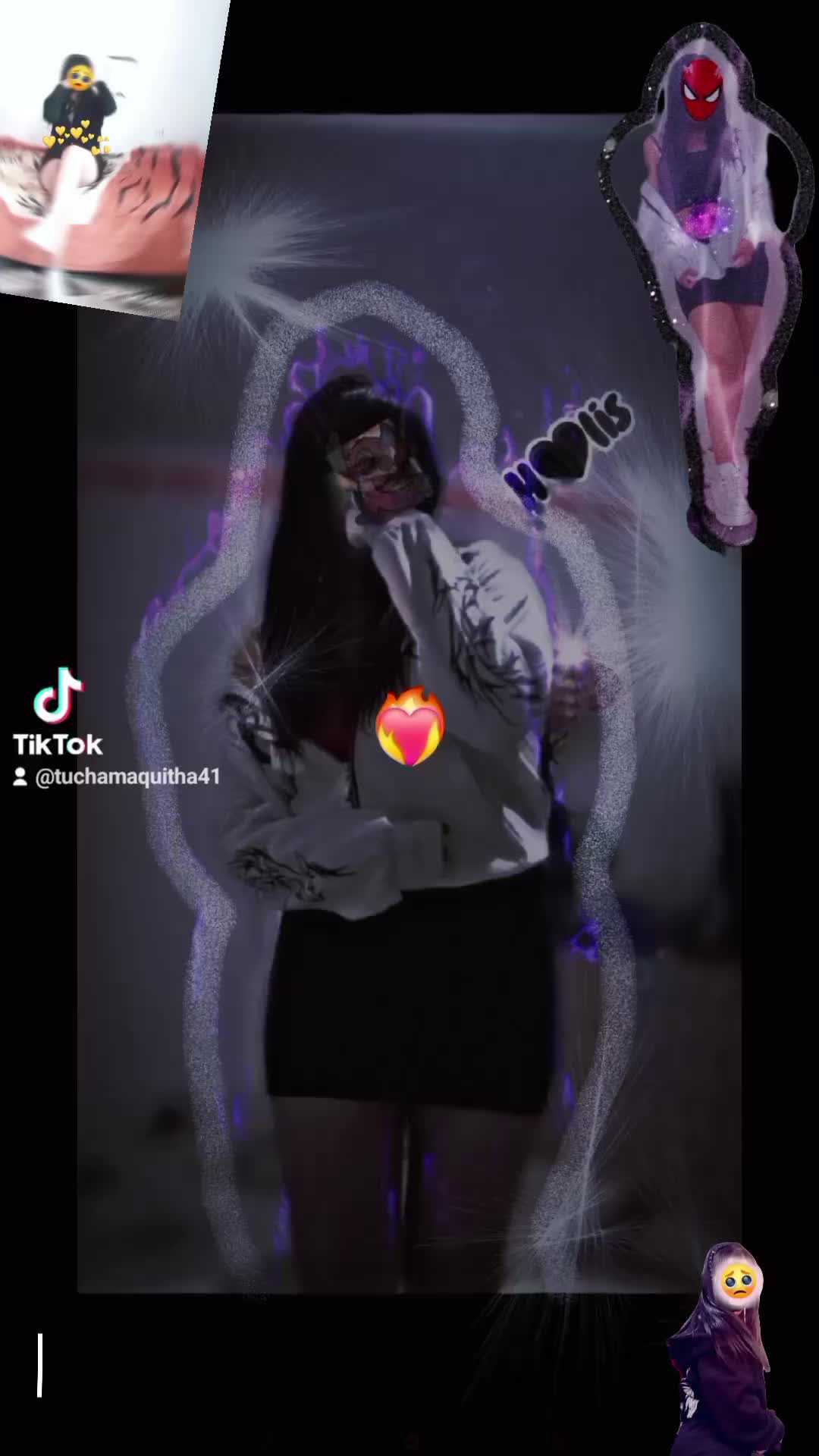 @🖤🥺👉●♡WACHITHA LILI♡●👈🥺🖤