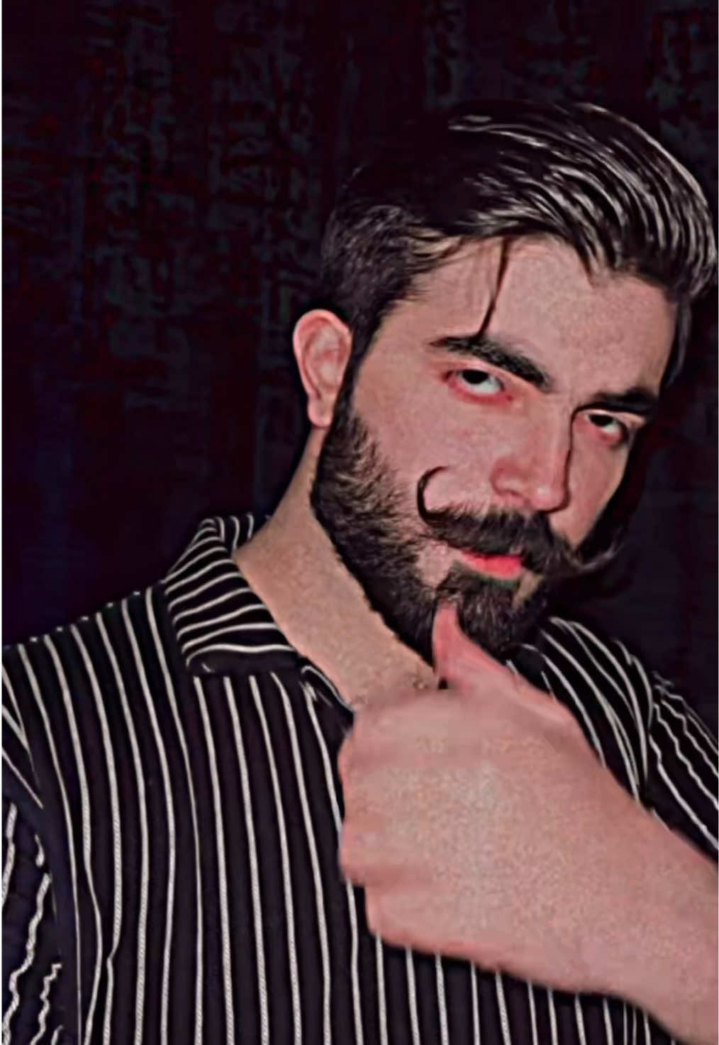 @شیخ افنان وسیم🏴☠️
