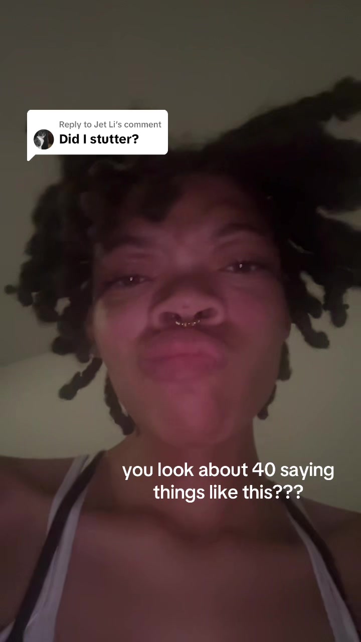 @mysoulrott