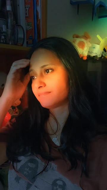 @Carol Diya