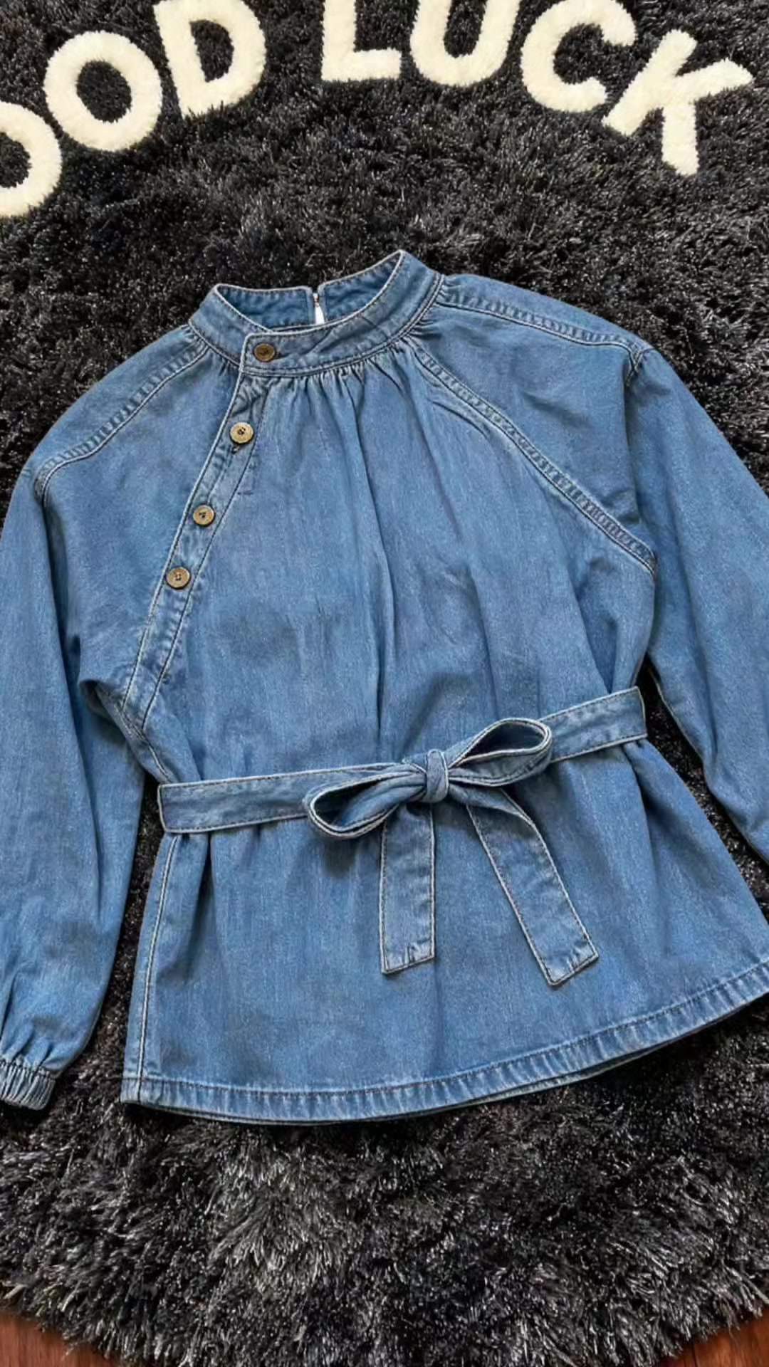 @FashionStyle