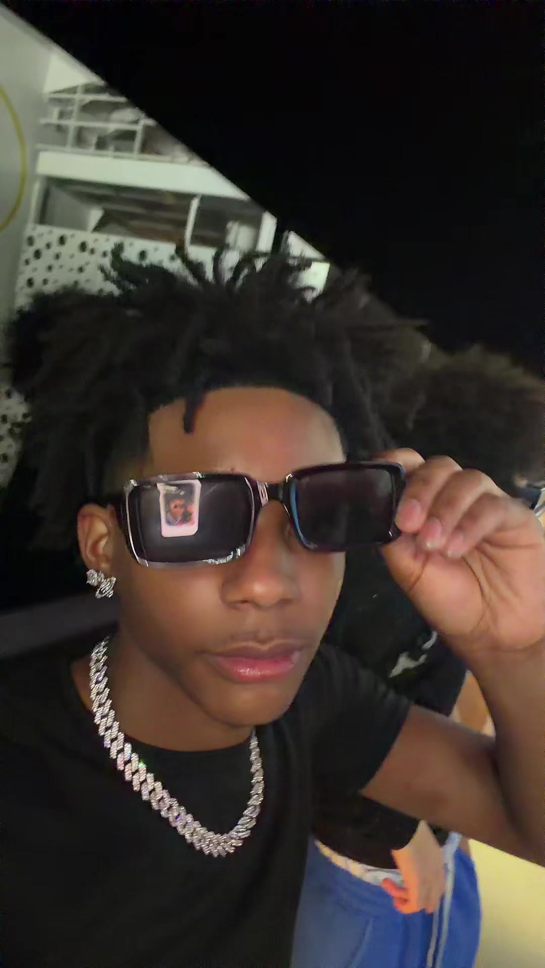 @SIAH
