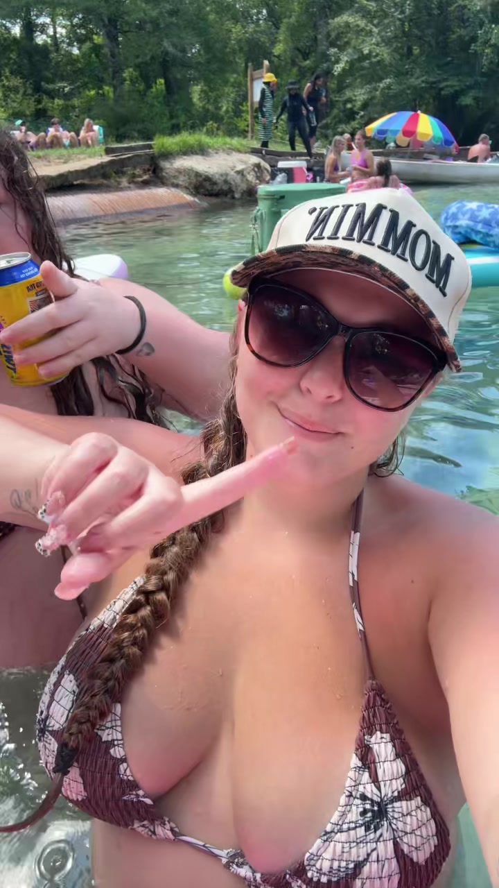 @lysssaab
