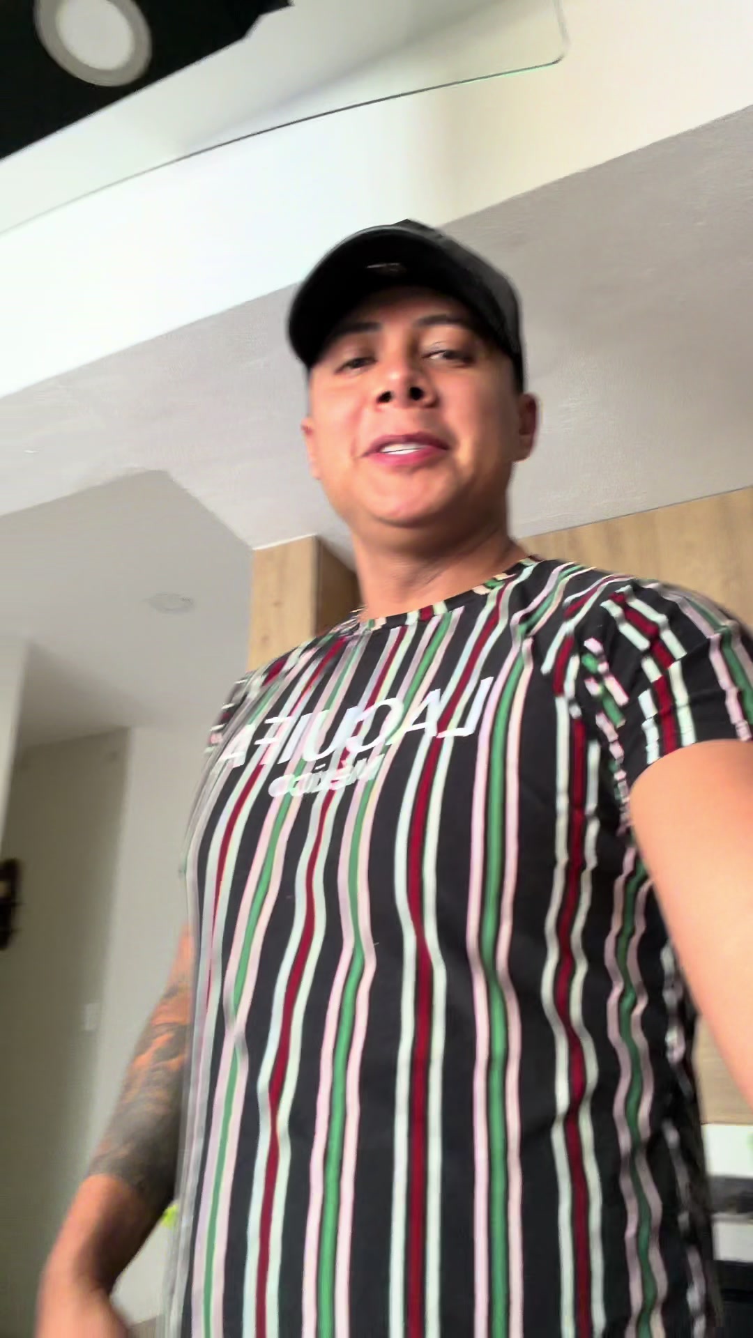 @Shulito calderon