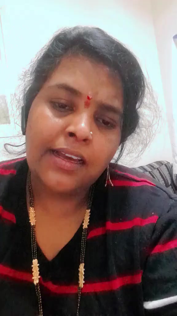 @suguna