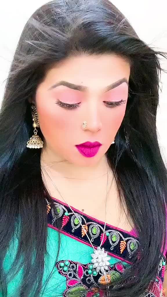 @🌿Star Moon🍒Chandni🌿