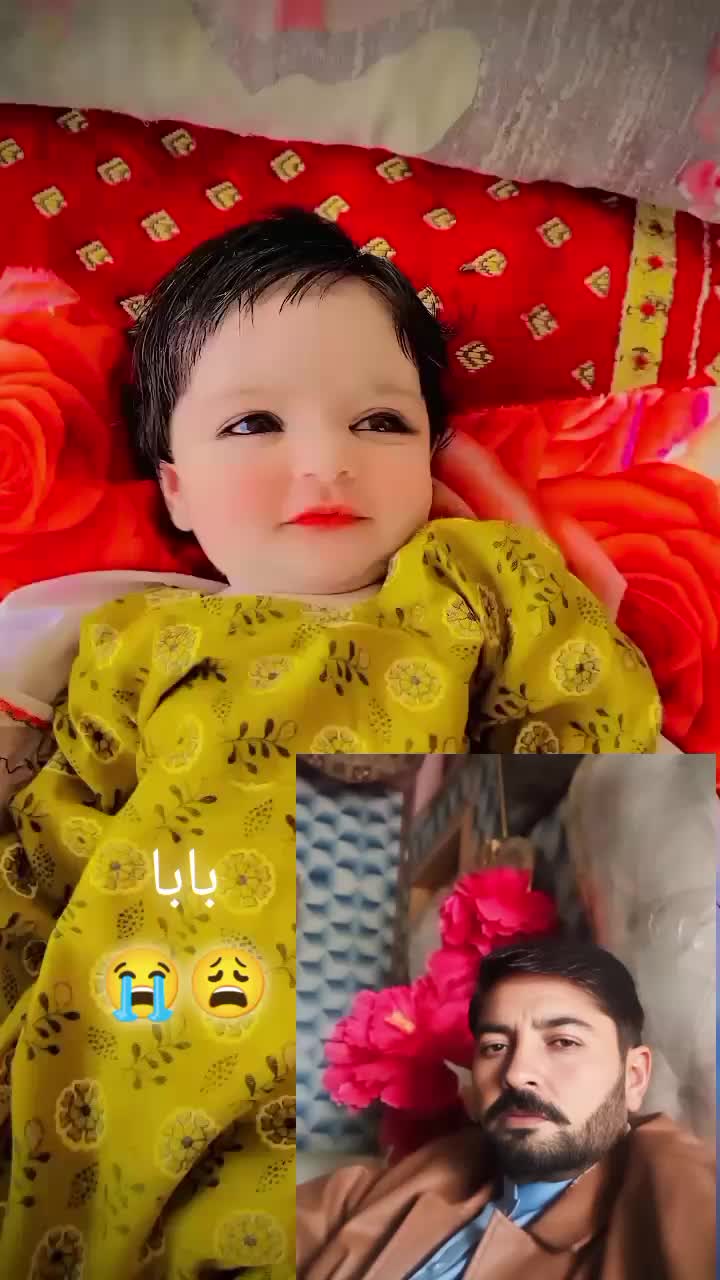 @♛『خان 🖤⃝S🤍 ♛