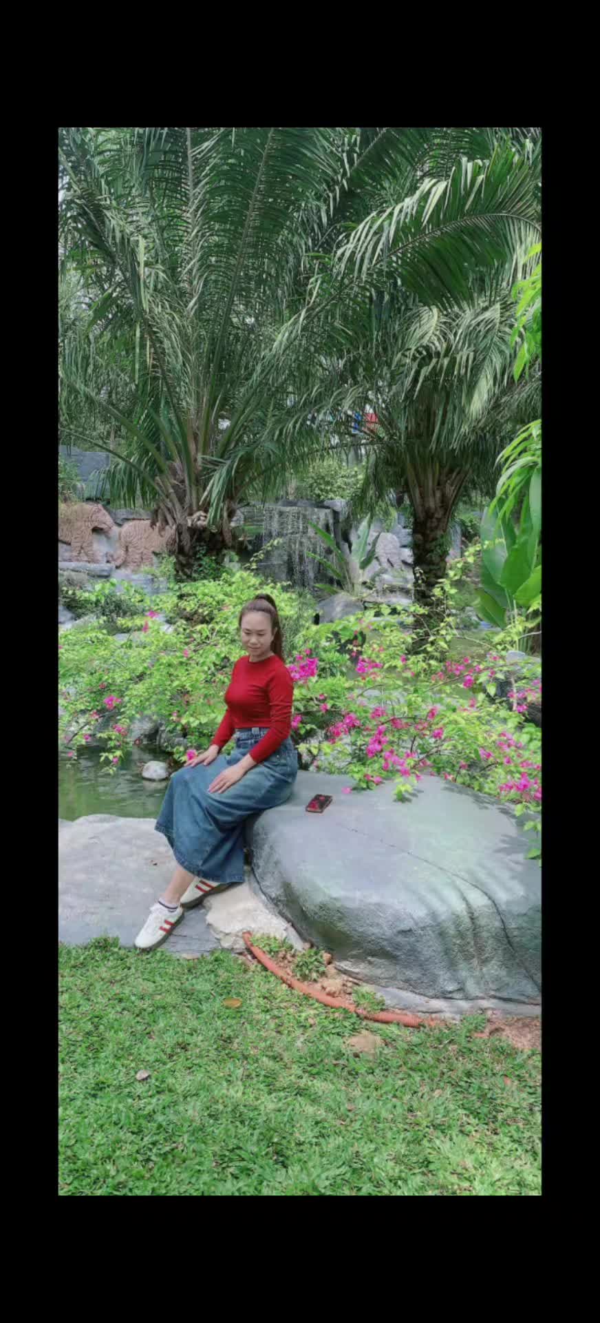 @Tạp h&oacute;a Khang Khang