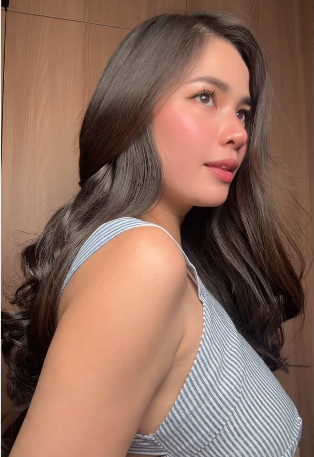 @Louise delos Reyes